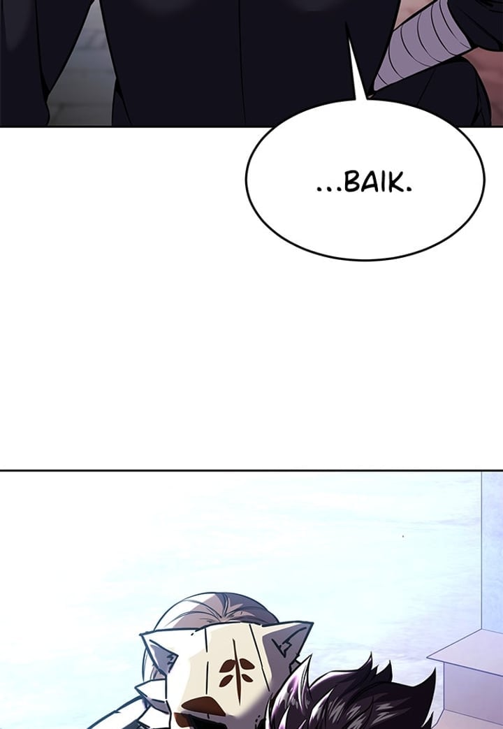 The Boy of Death Chapter 214 - Page 140