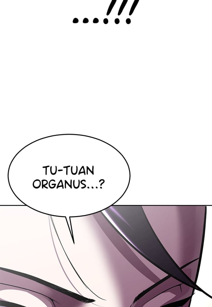 The Boy of Death Chapter 214 - Page 142