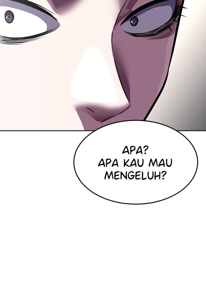 The Boy of Death Chapter 214 - Page 143
