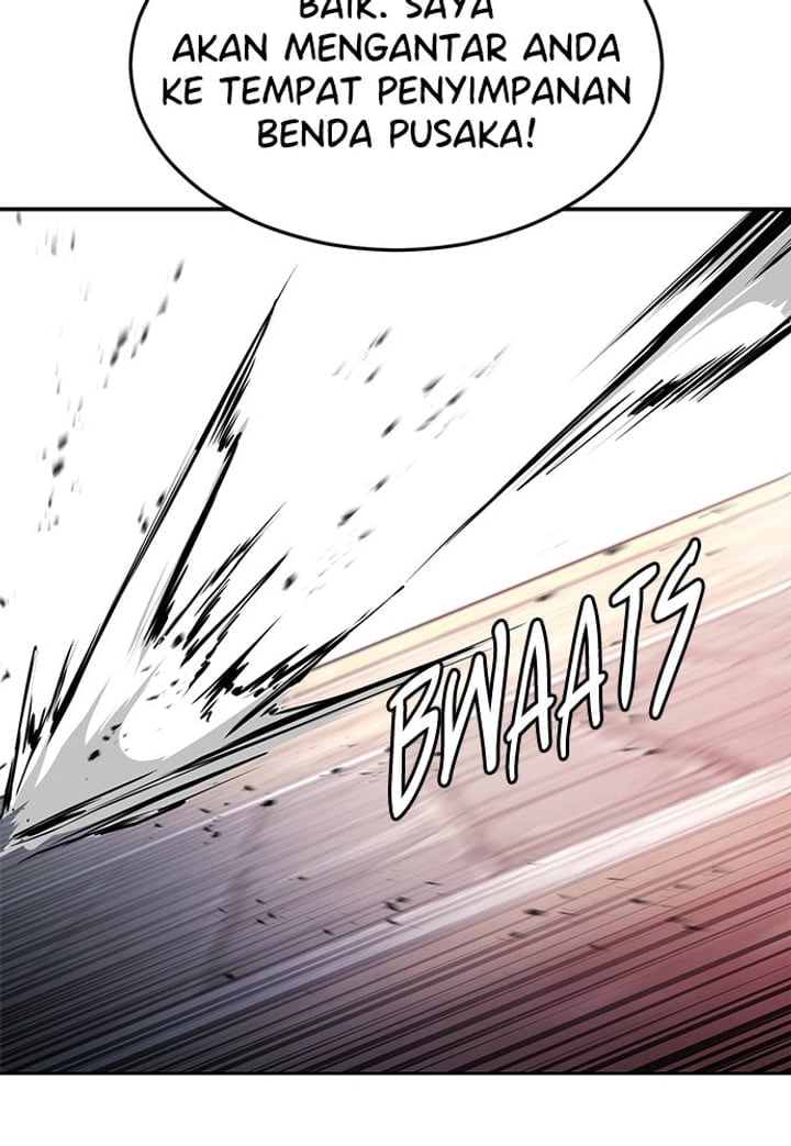 The Boy of Death Chapter 214 - Page 146