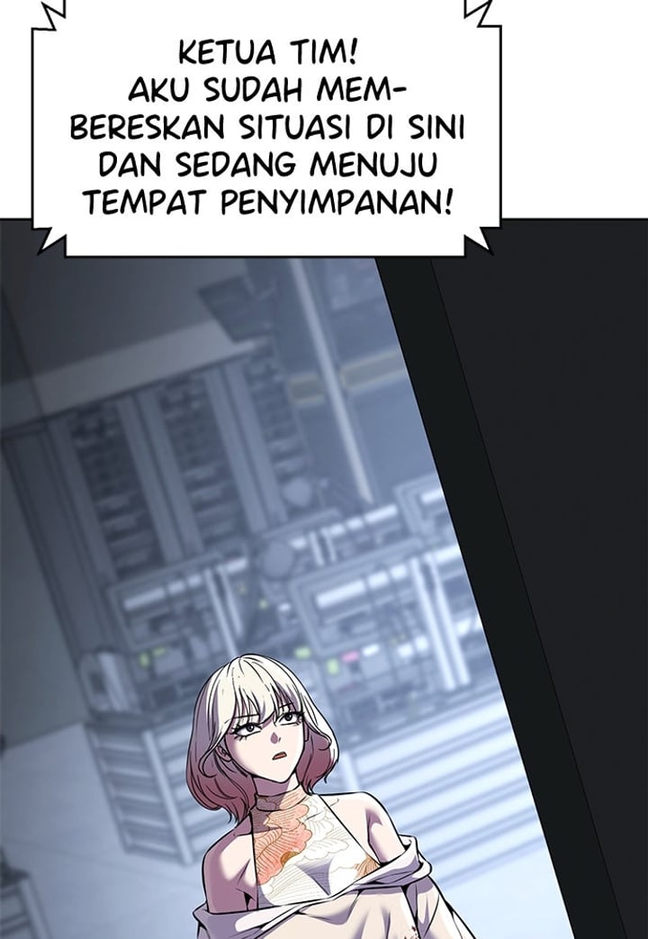 The Boy of Death Chapter 214 - Page 149