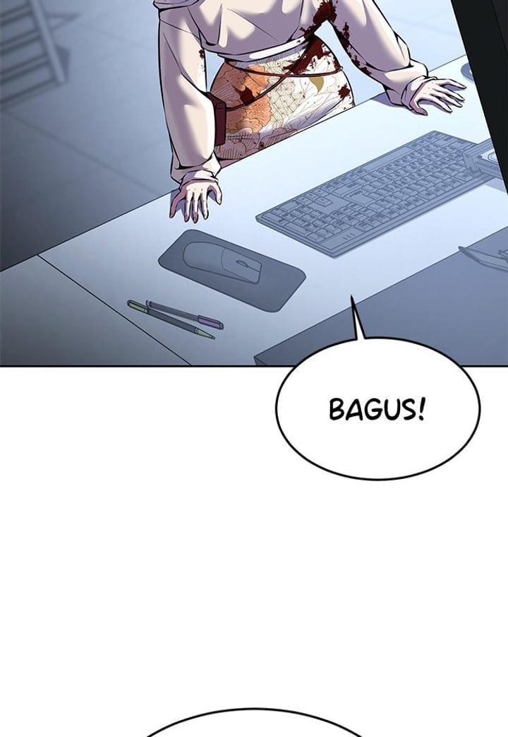 The Boy of Death Chapter 214 - Page 150