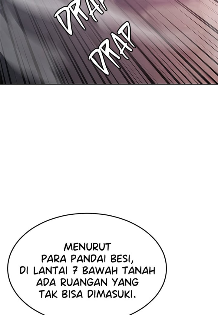 The Boy of Death Chapter 214 - Page 152