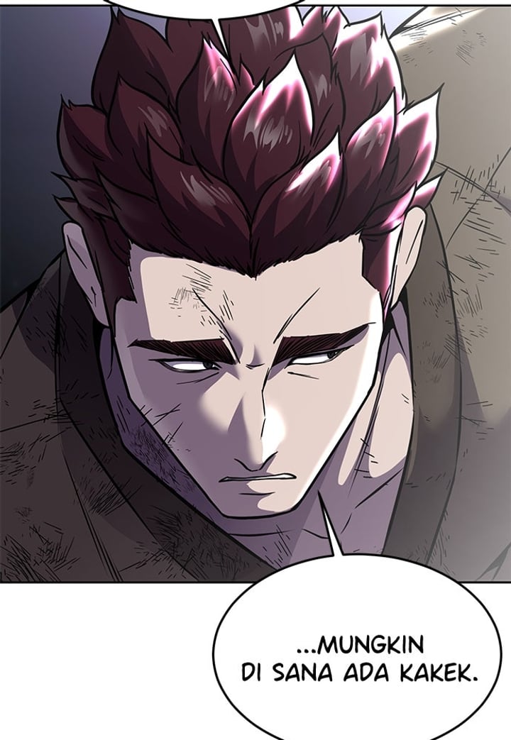 The Boy of Death Chapter 214 - Page 153