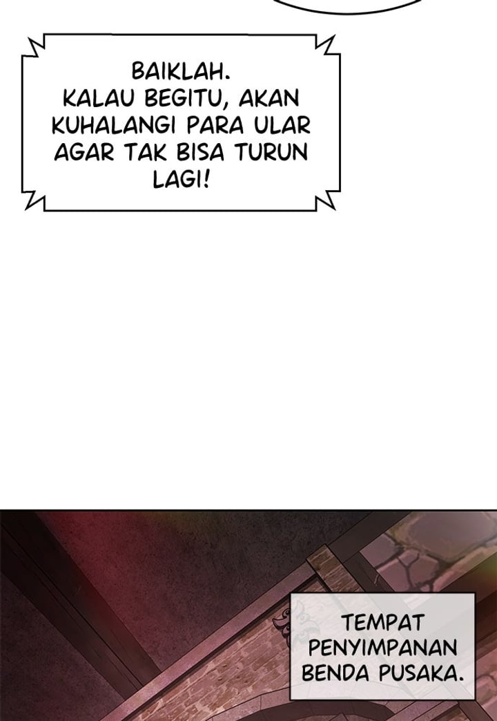 The Boy of Death Chapter 214 - Page 154