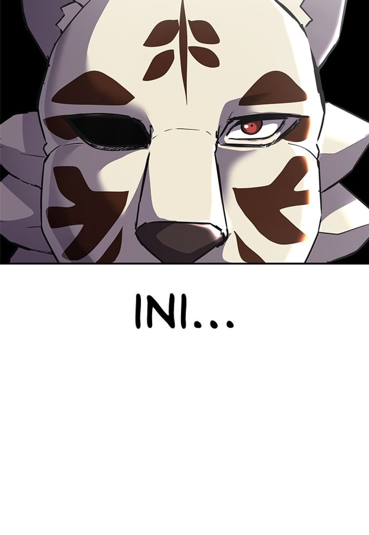 The Boy of Death Chapter 214 - Page 160