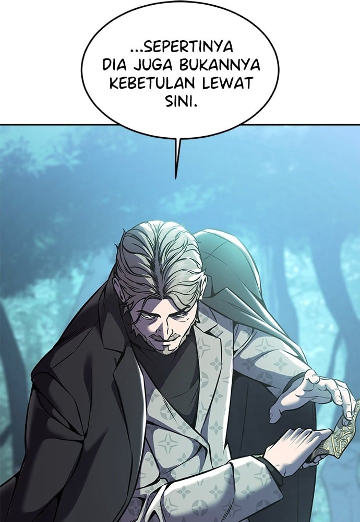 The Boy of Death Chapter 214 - Page 178