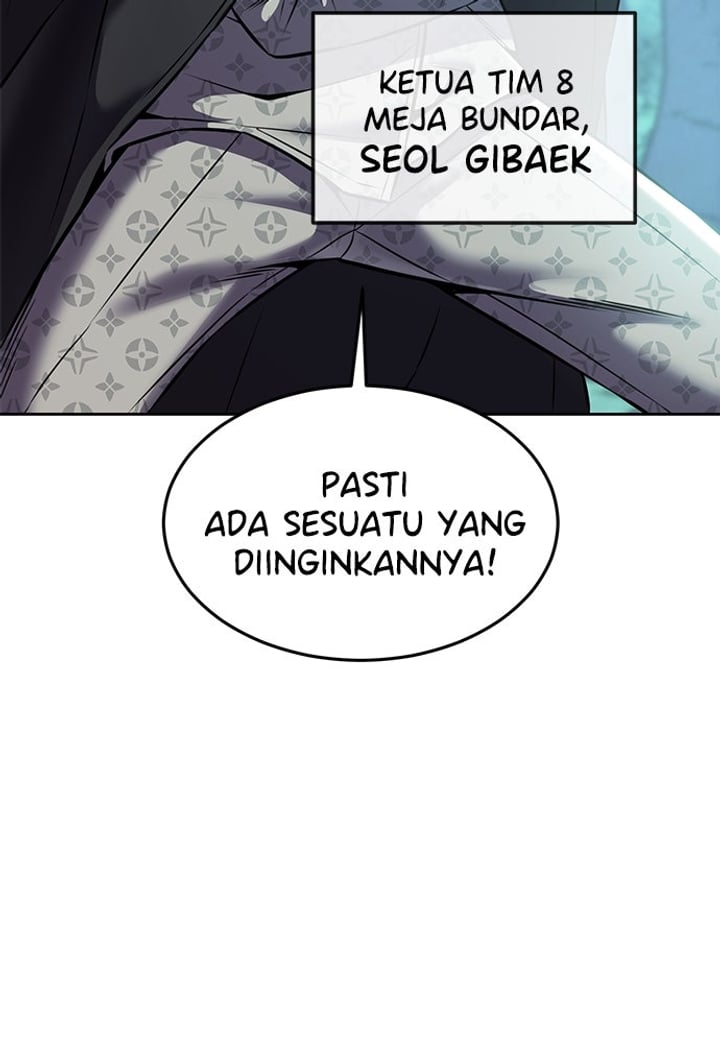 The Boy of Death Chapter 214 - Page 179