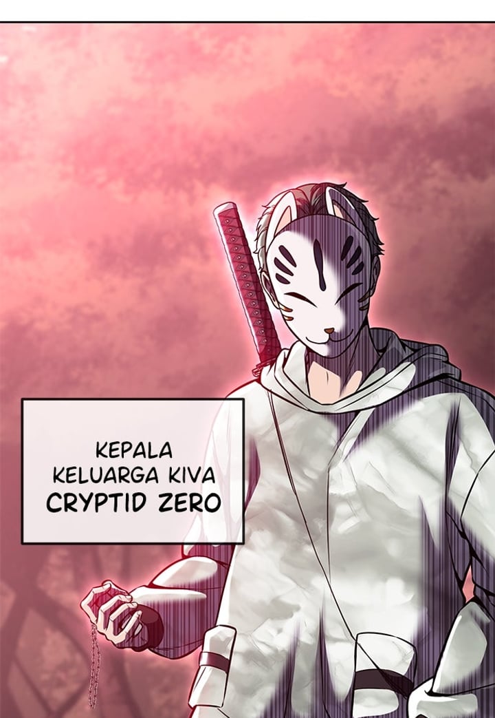 The Boy of Death Chapter 214 - Page 180