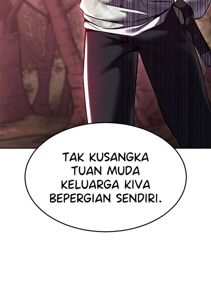 The Boy of Death Chapter 214 - Page 181