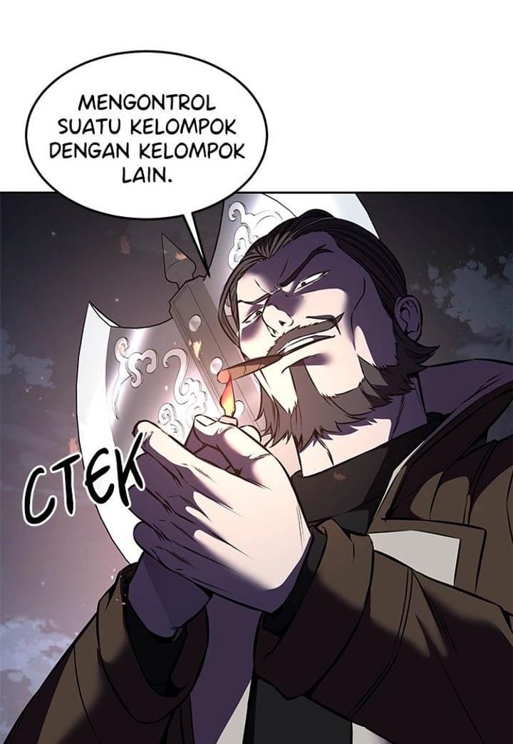 The Boy of Death Chapter 214 - Page 186