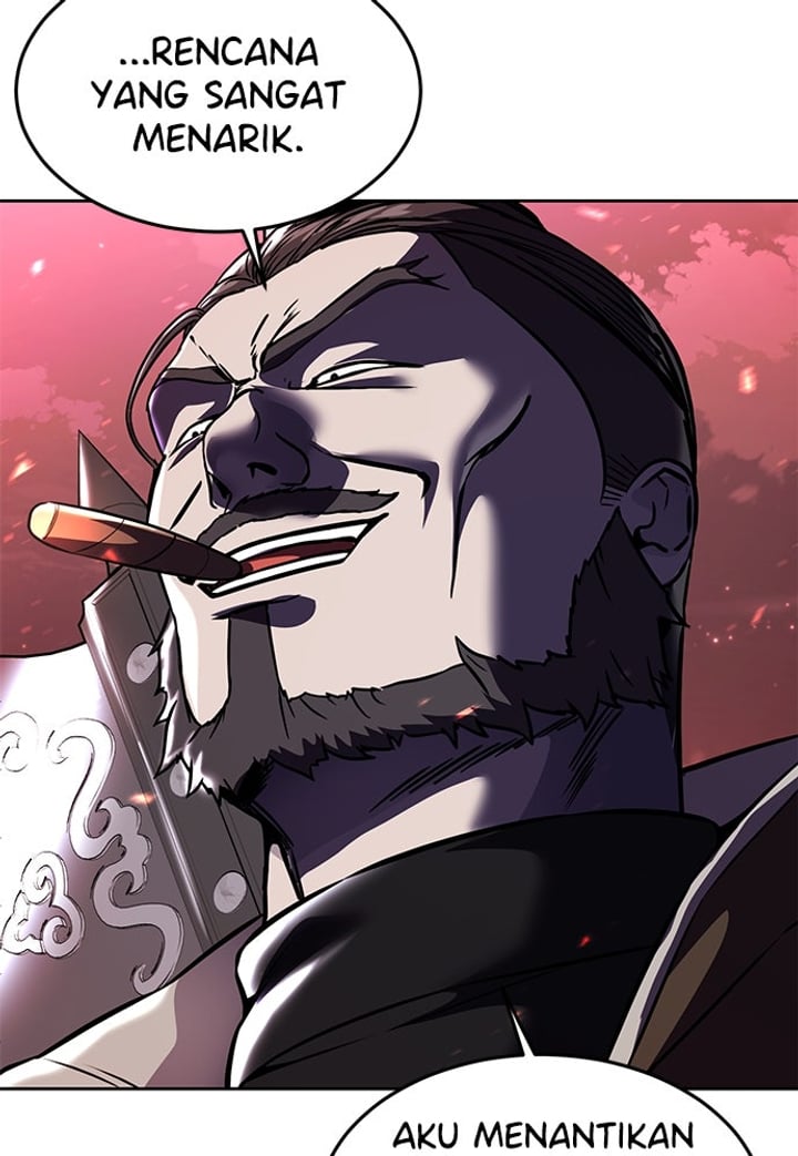The Boy of Death Chapter 214 - Page 188
