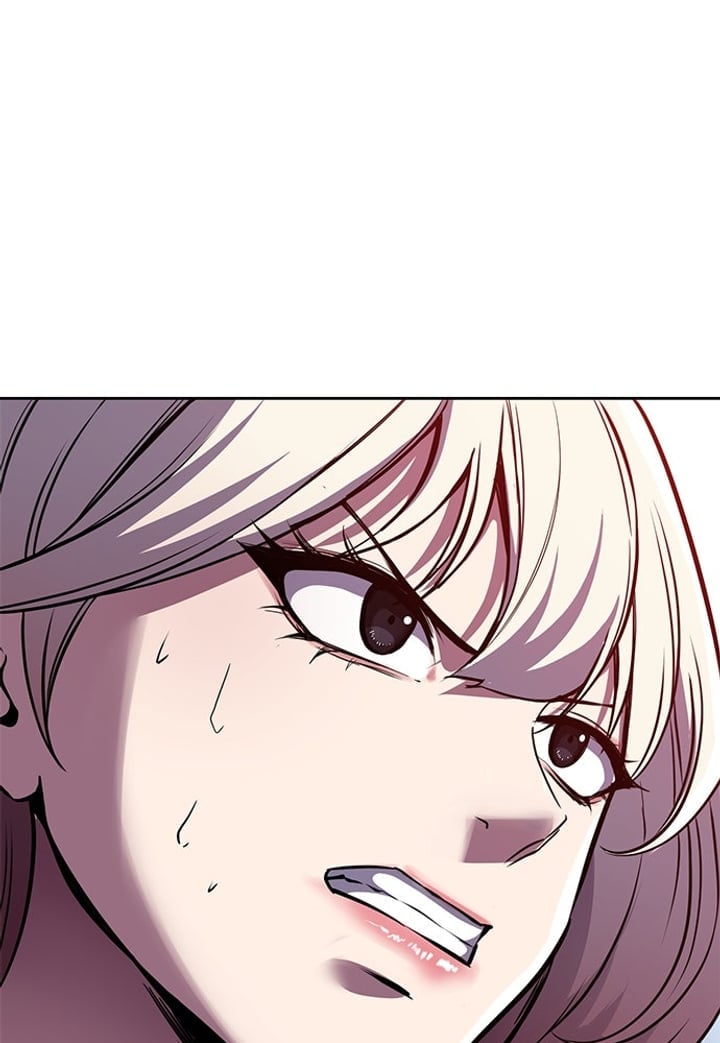 The Boy of Death Chapter 214 - Page 191