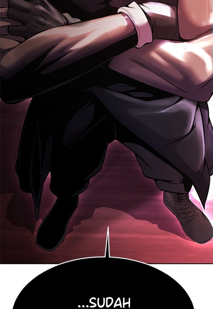 The Boy of Death Chapter 214 - Page 194