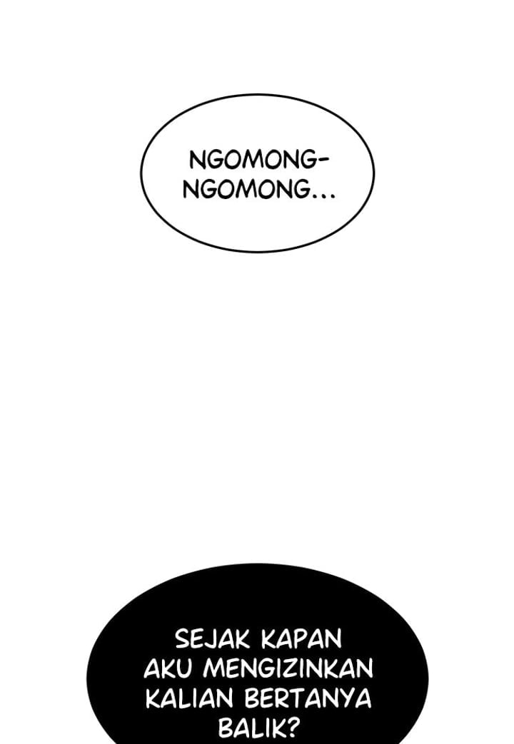 The Boy of Death Chapter 214 - Page 20