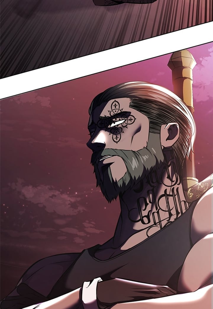 The Boy of Death Chapter 214 - Page 201