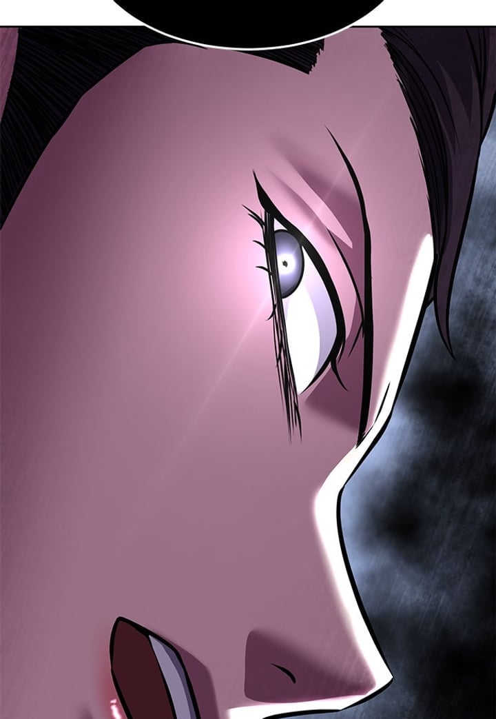 The Boy of Death Chapter 214 - Page 21