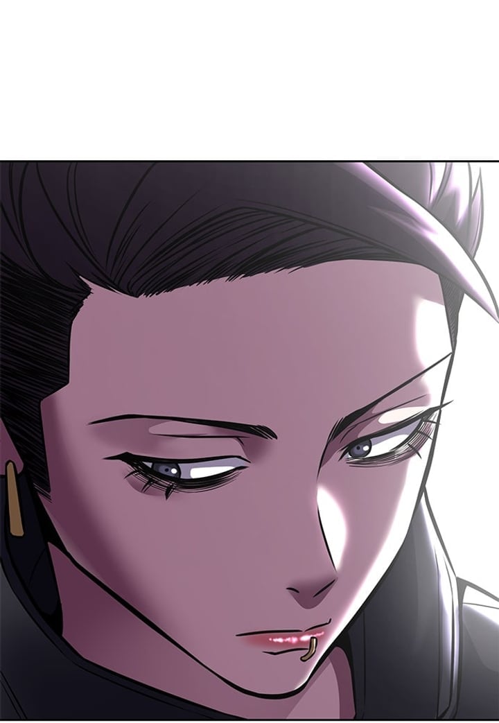 The Boy of Death Chapter 214 - Page 24