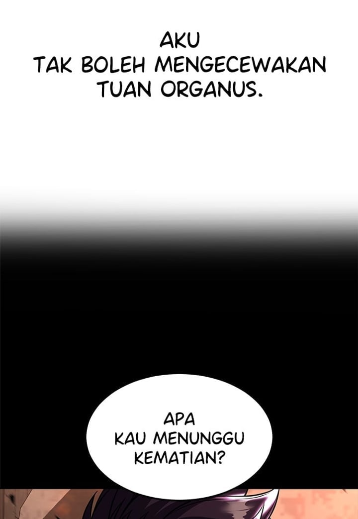 The Boy of Death Chapter 214 - Page 25
