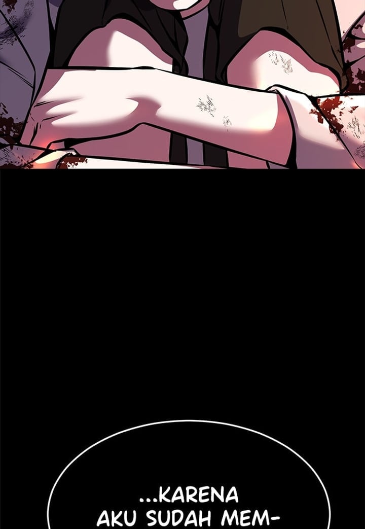 The Boy of Death Chapter 214 - Page 29