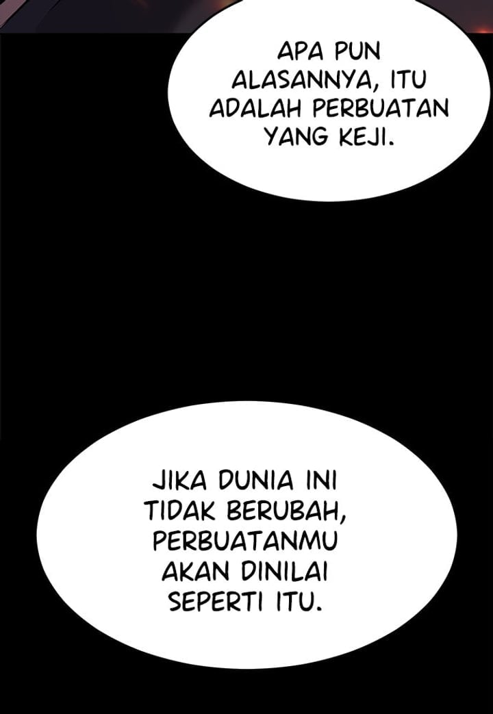 The Boy of Death Chapter 214 - Page 33