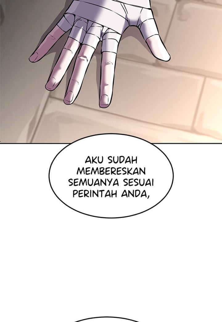 The Boy of Death Chapter 214 - Page 37
