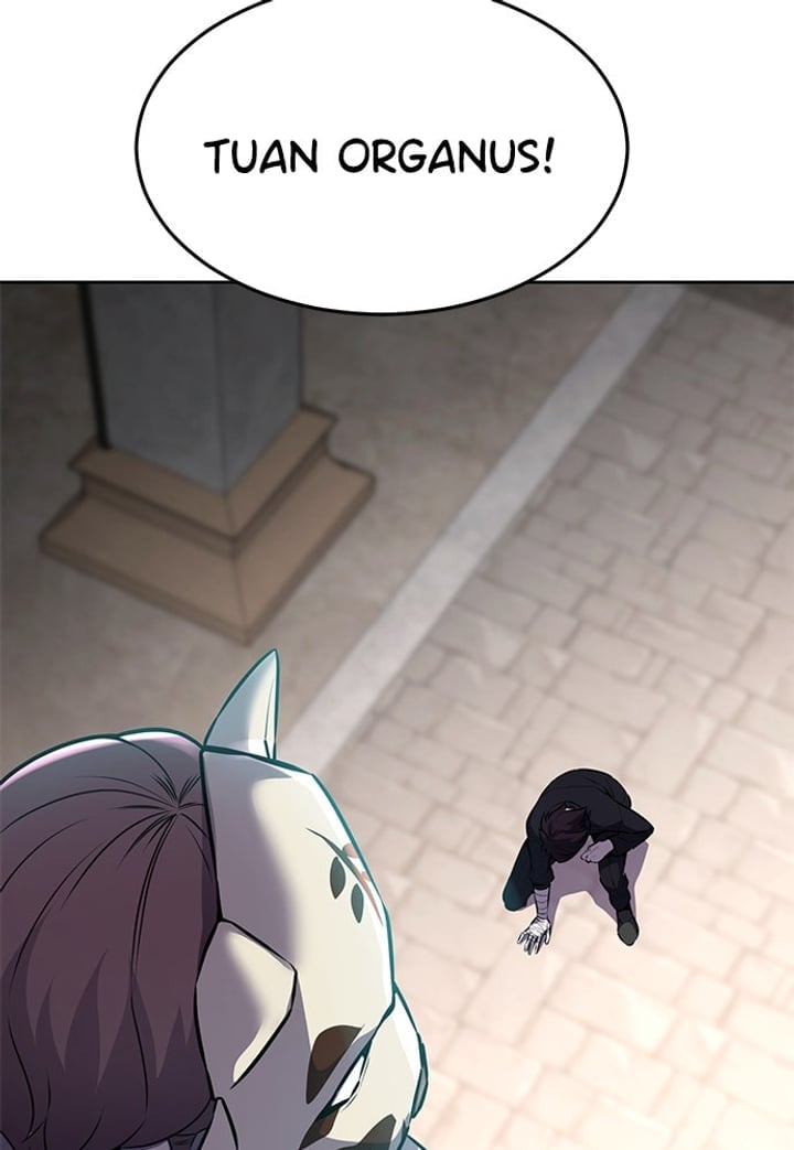 The Boy of Death Chapter 214 - Page 38