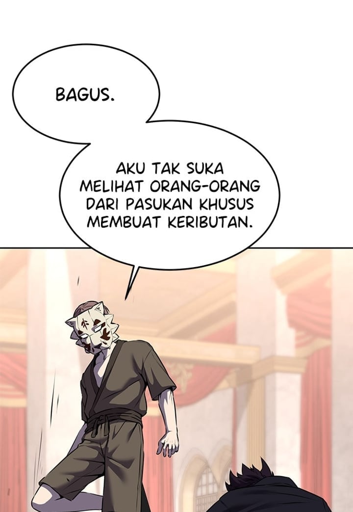 The Boy of Death Chapter 214 - Page 40