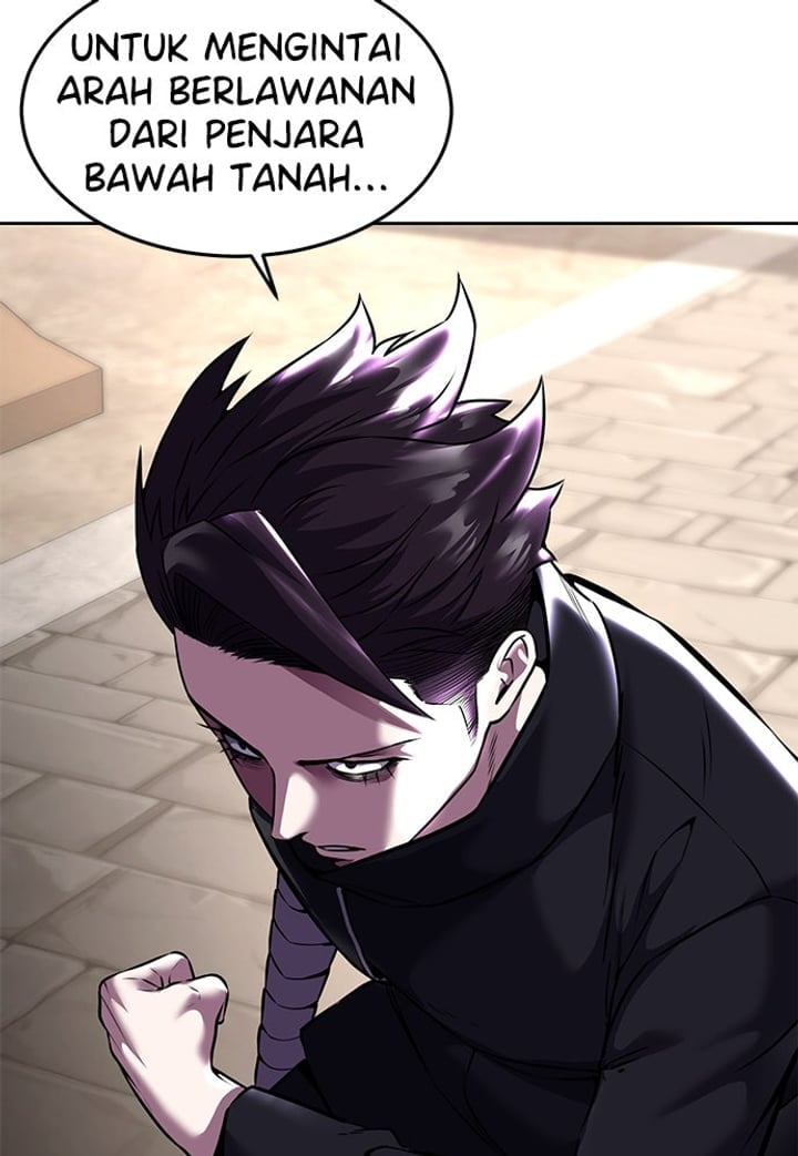The Boy of Death Chapter 214 - Page 42