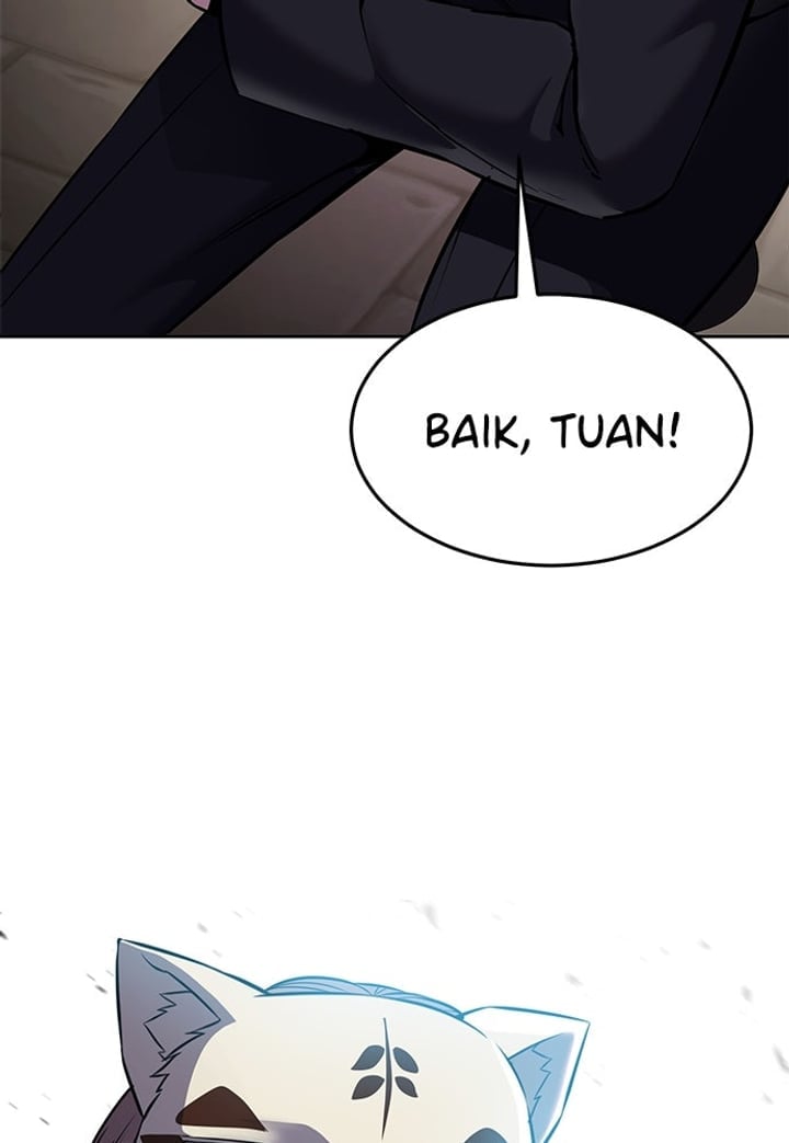 The Boy of Death Chapter 214 - Page 43