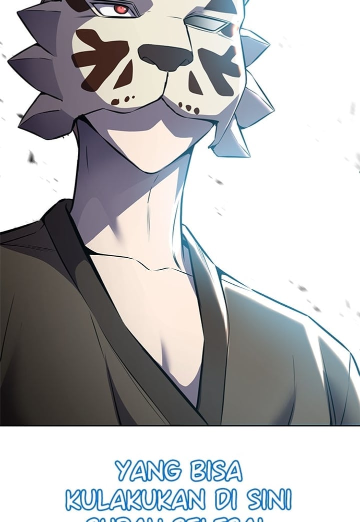 The Boy of Death Chapter 214 - Page 44