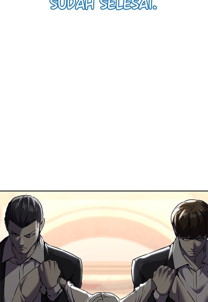 The Boy of Death Chapter 214 - Page 45