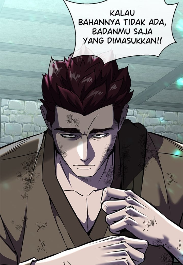 The Boy of Death Chapter 214 - Page 55