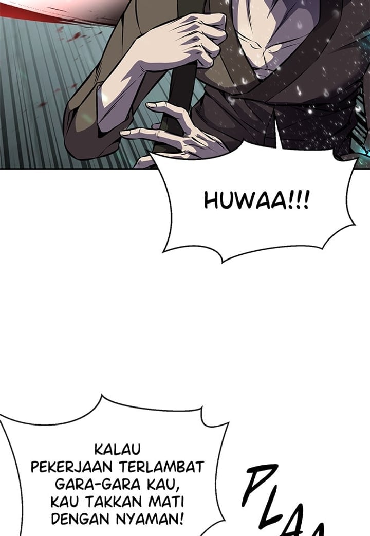 The Boy of Death Chapter 214 - Page 59