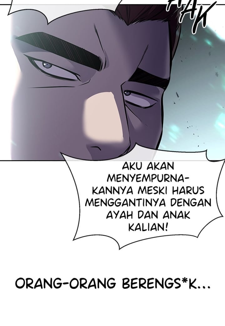 The Boy of Death Chapter 214 - Page 60