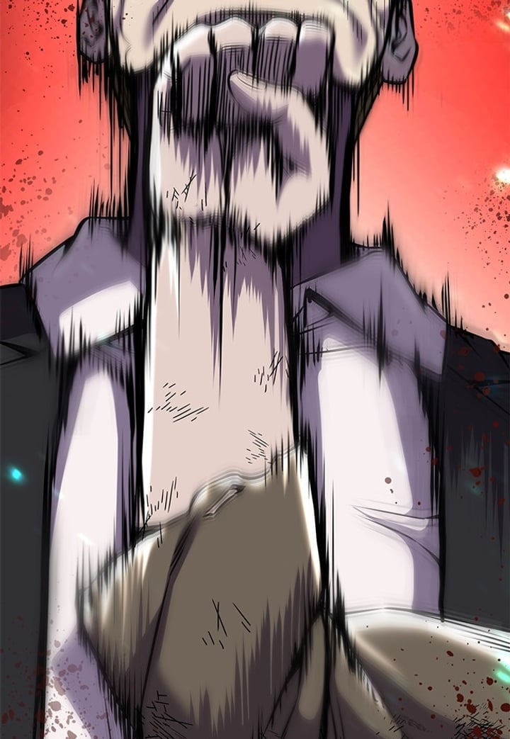 The Boy of Death Chapter 214 - Page 66