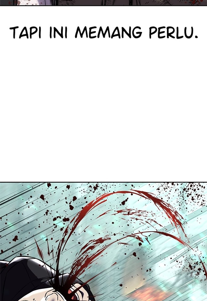 The Boy of Death Chapter 214 - Page 67