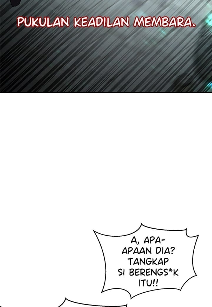 The Boy of Death Chapter 214 - Page 69
