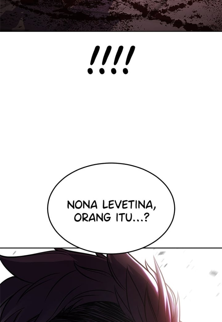 The Boy of Death Chapter 214 - Page 9