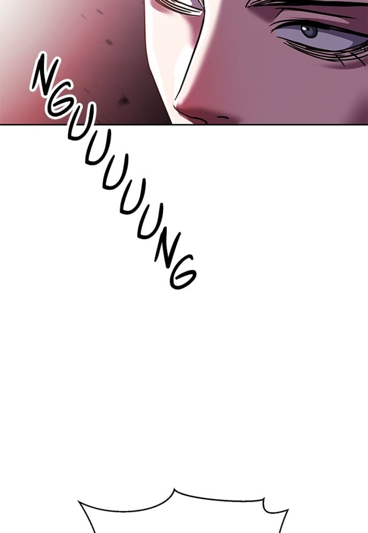 The Boy of Death Chapter 214 - Page 97
