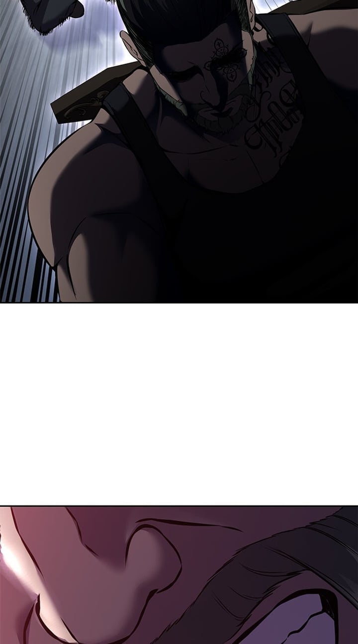 The Boy of Death Chapter 215 - Page 101
