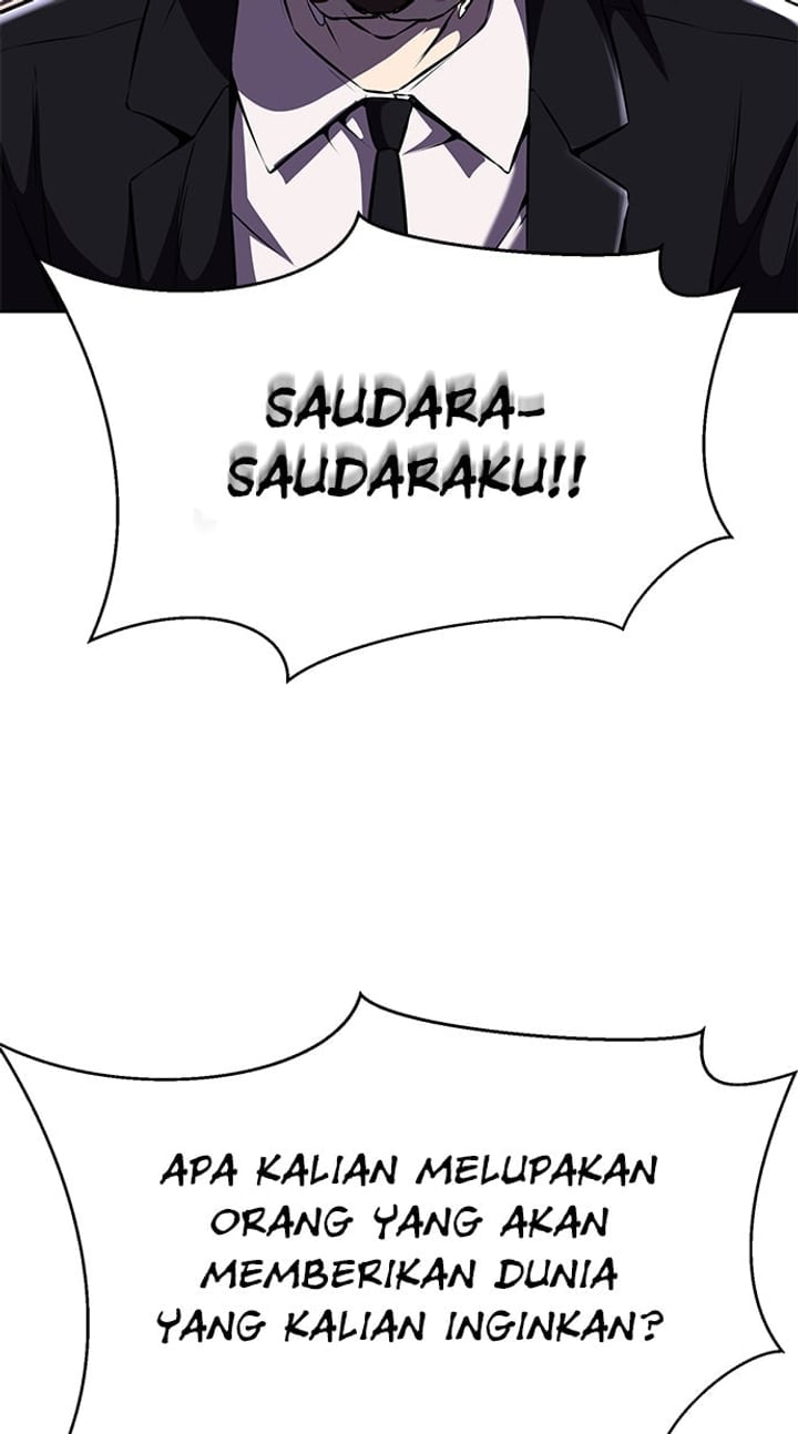 The Boy of Death Chapter 215 - Page 108