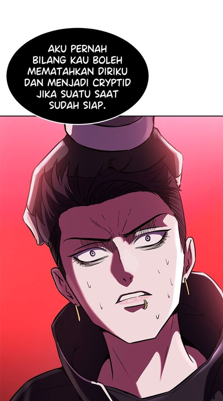 The Boy of Death Chapter 215 - Page 112