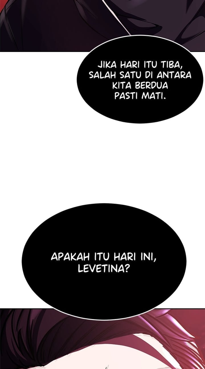 The Boy of Death Chapter 215 - Page 113