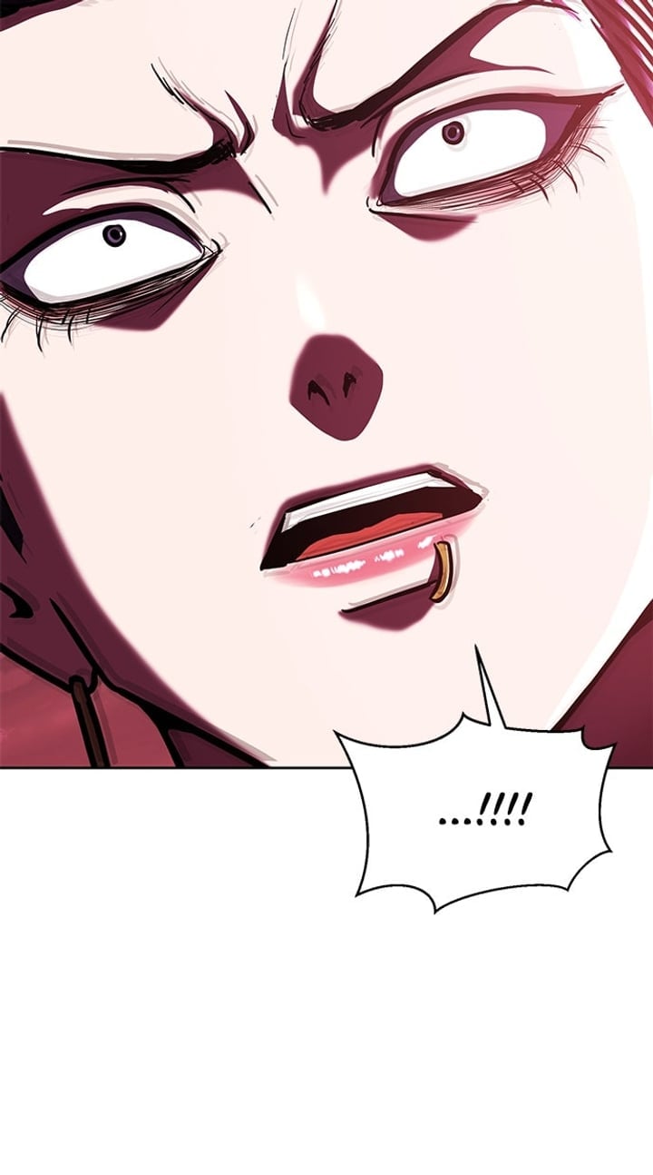 The Boy of Death Chapter 215 - Page 114