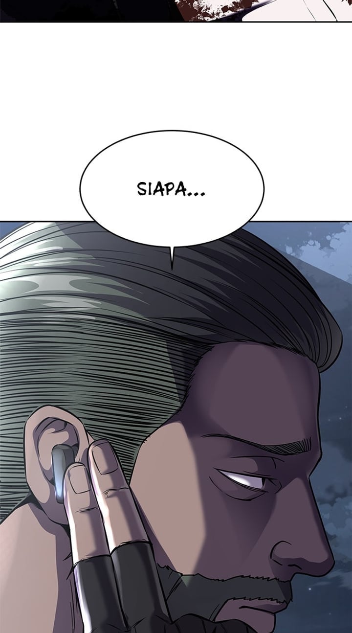 The Boy of Death Chapter 215 - Page 119