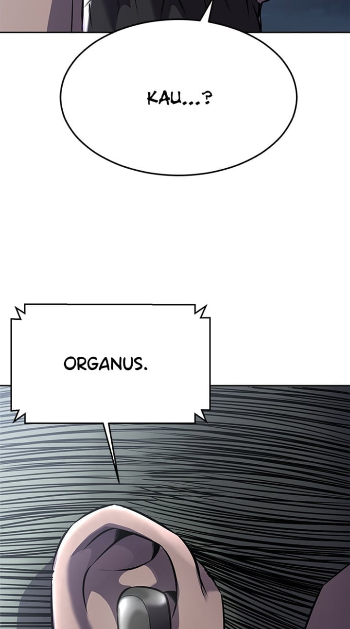 The Boy of Death Chapter 215 - Page 120