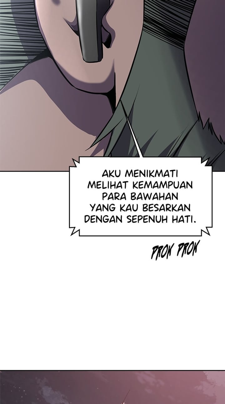 The Boy of Death Chapter 215 - Page 121