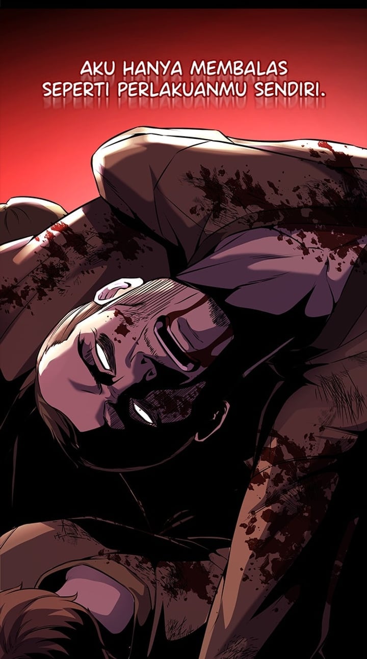 The Boy of Death Chapter 215 - Page 127