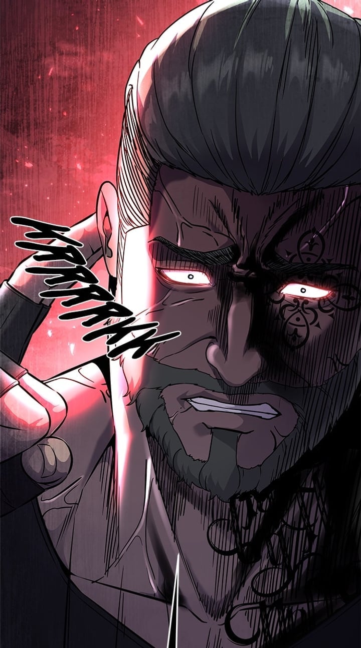 The Boy of Death Chapter 215 - Page 129
